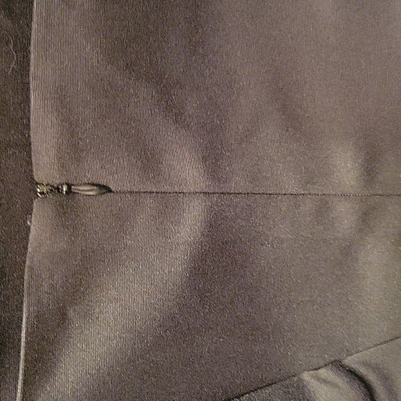020 JNSQ Isabella Jumpsuit - Picture 10 of 16